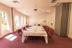 Hotel Villa Michelon