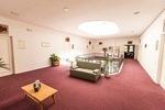 Hotel Villa Michelon