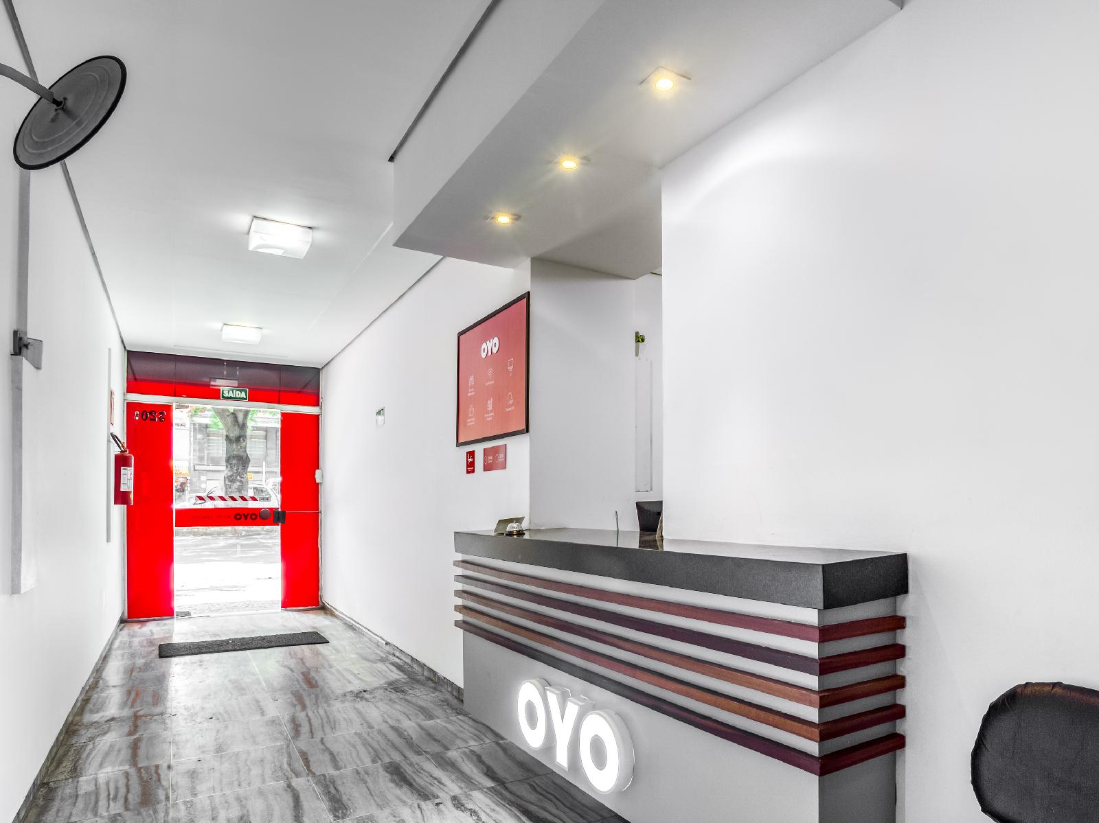 Gmatos Hotel