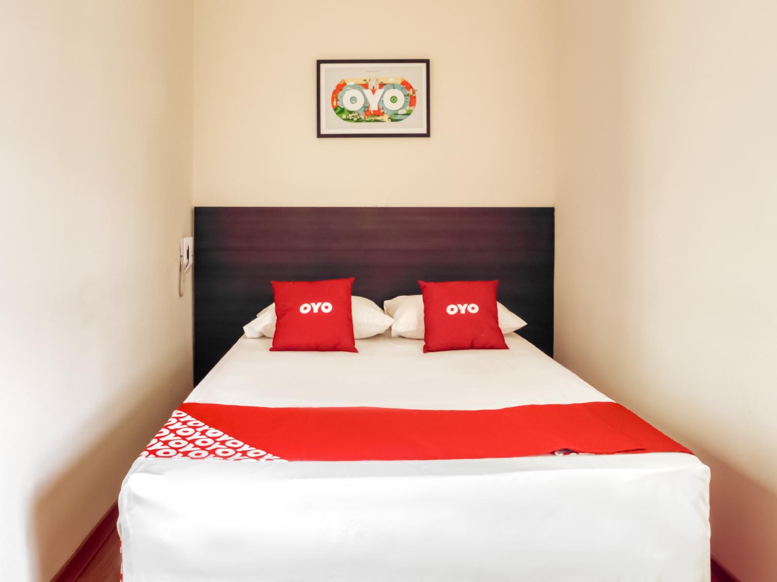 Gmatos Hotel