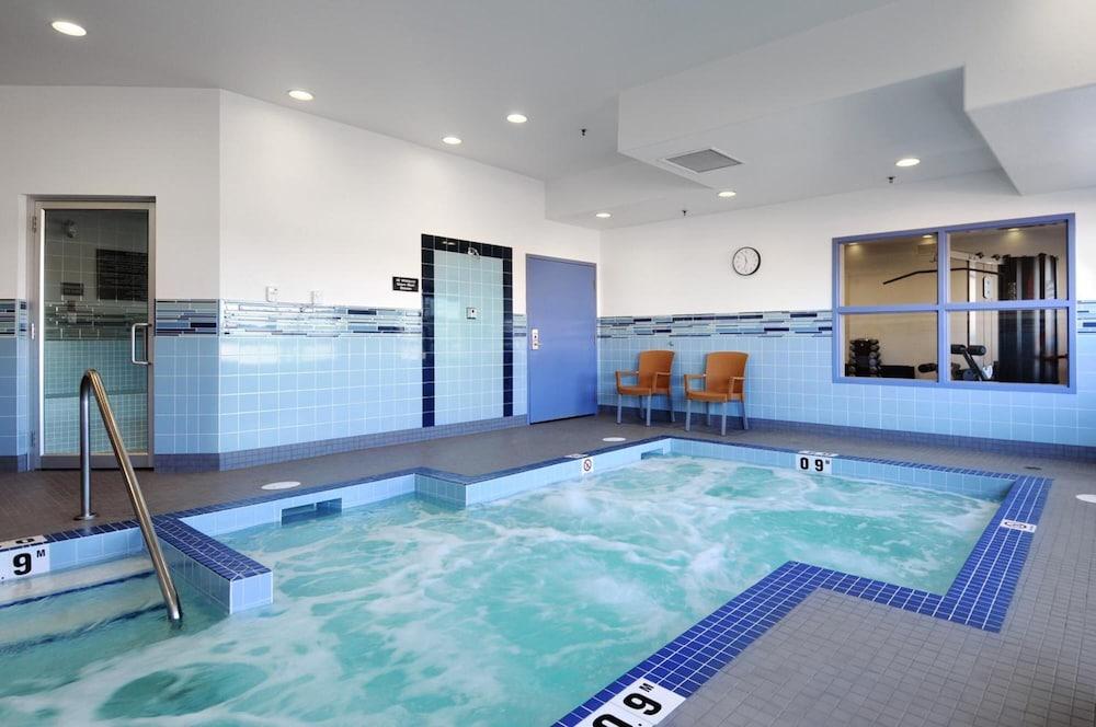 Canalta Melfort Hotel