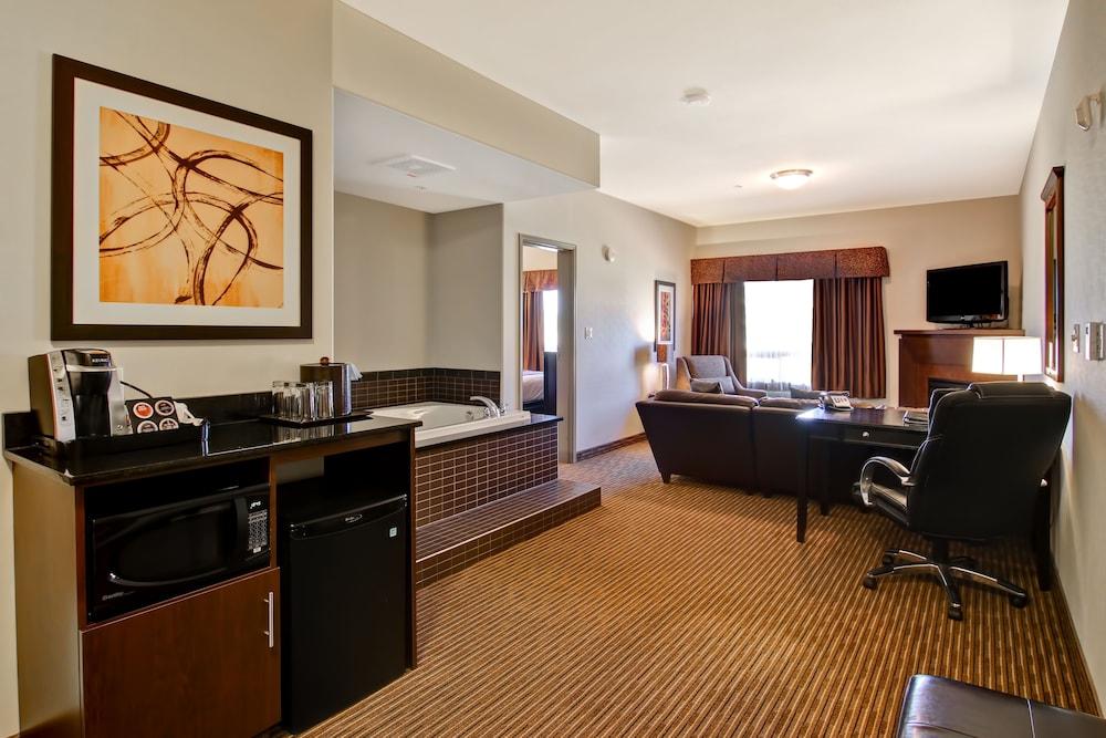 Canalta Melfort Hotel