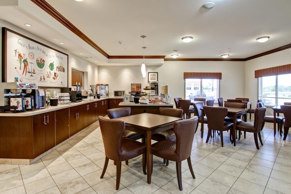 Canalta Melfort Hotel