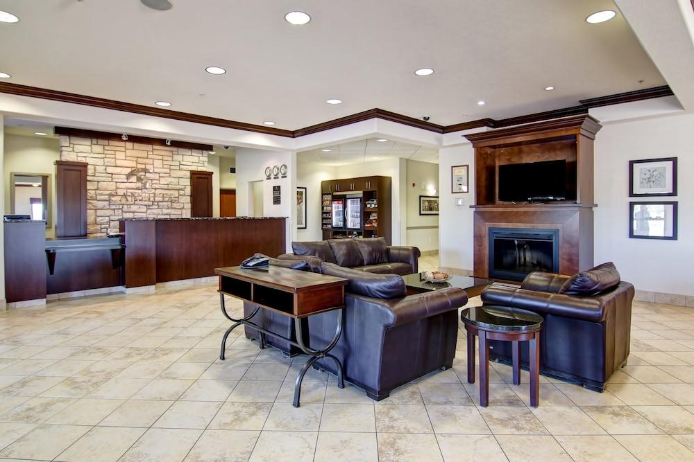 Canalta Melfort Hotel