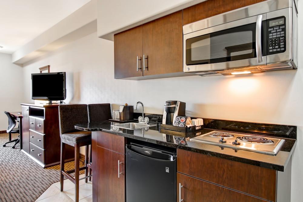 Canalta Melfort Hotel