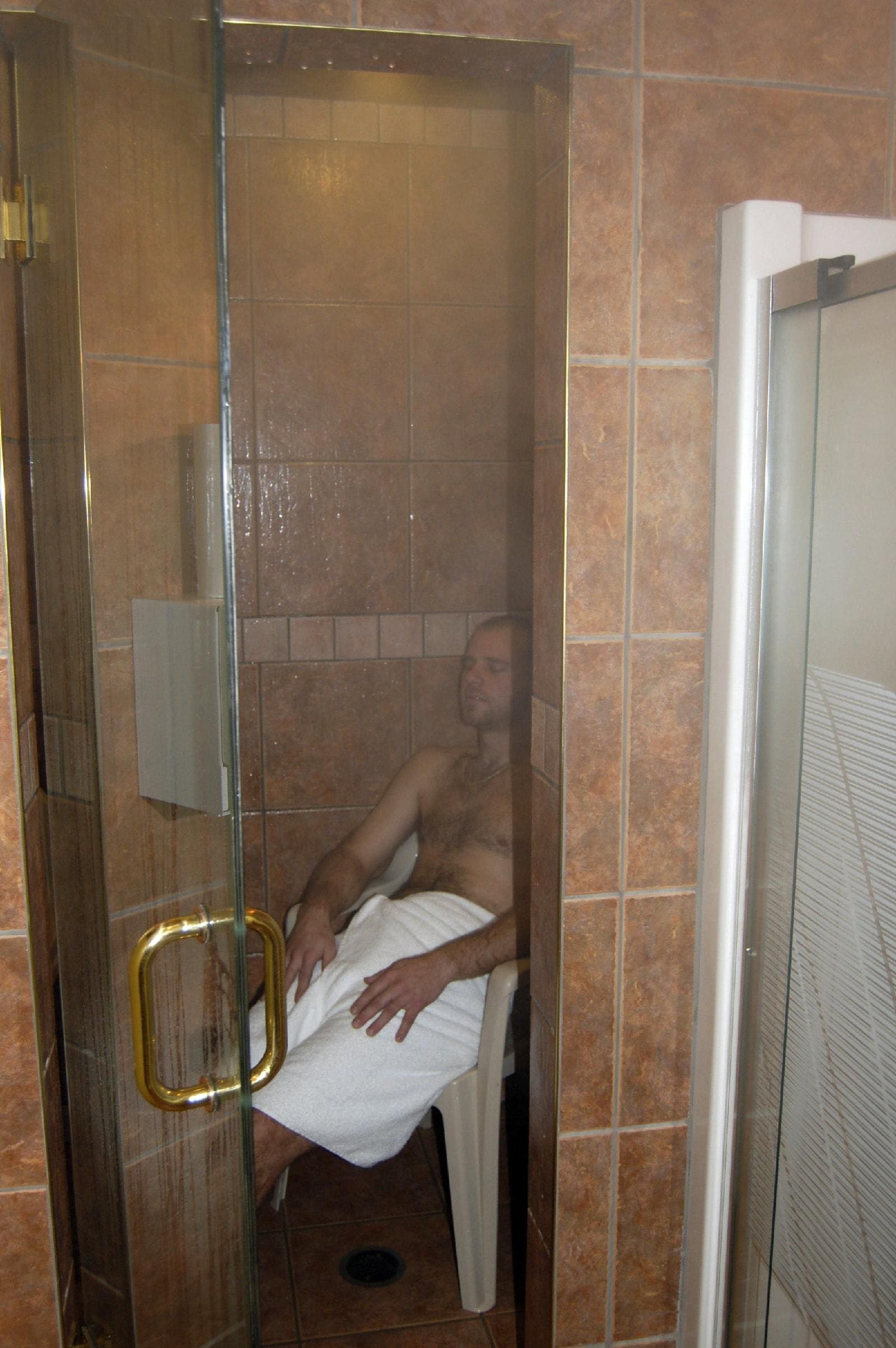 Auberge-Spa Watel