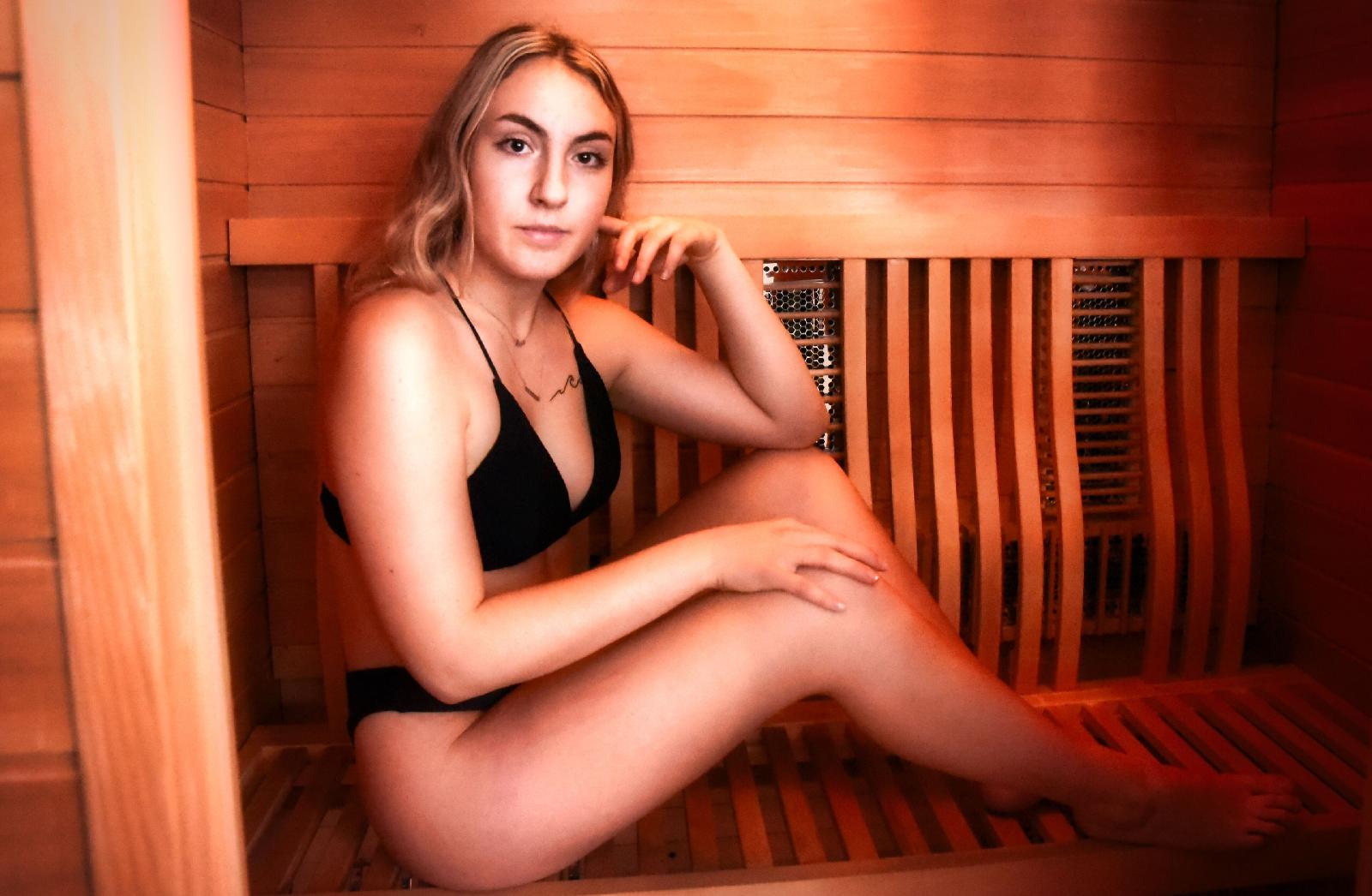 Auberge-Spa Watel