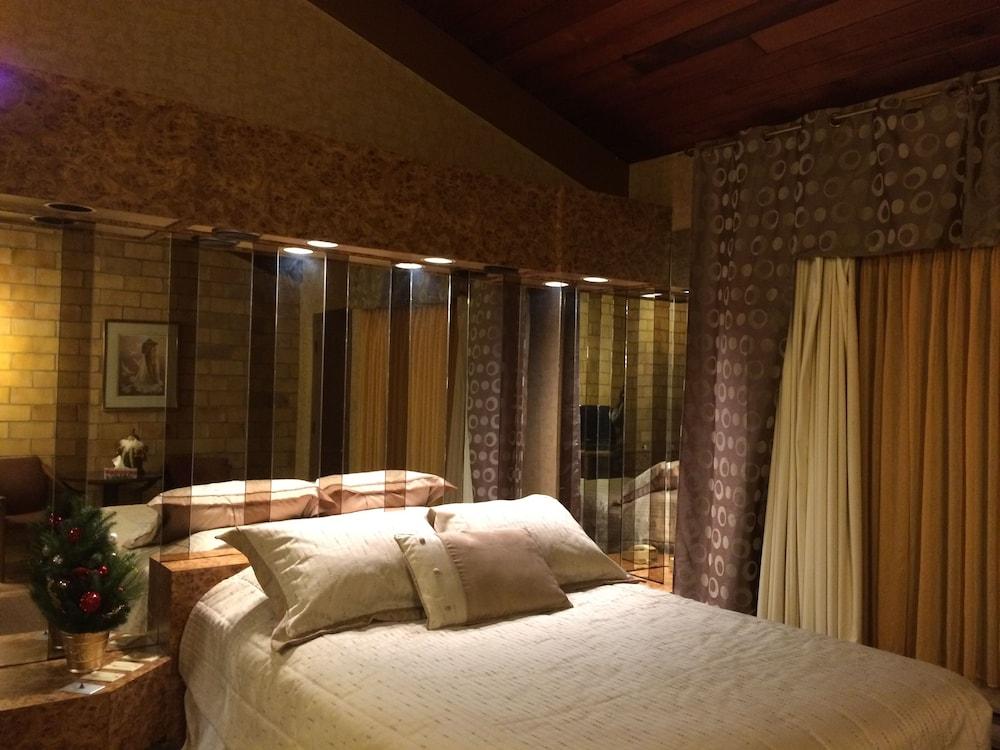 Motel Bonsoir