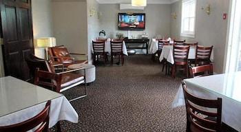 Willow Bend Motel