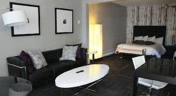 Willow Bend Motel