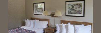 Bancroft Inn & Suites