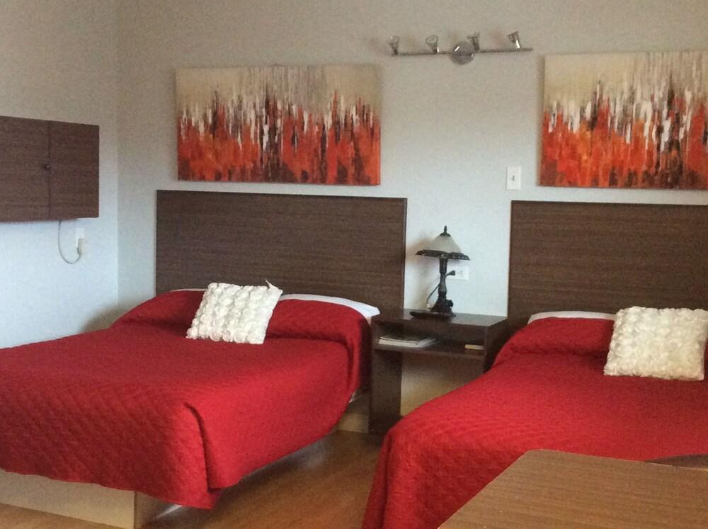 Miami Motel