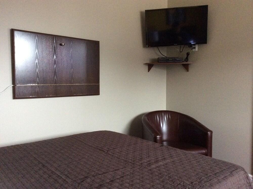 Miami Motel