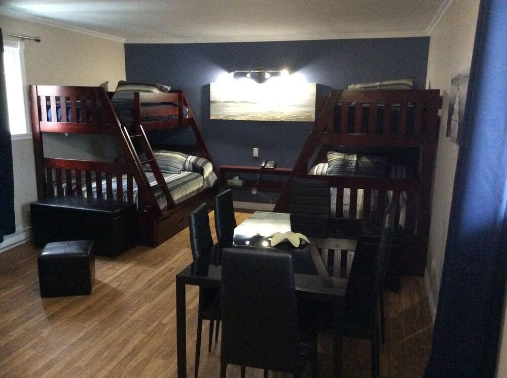 Miami Motel