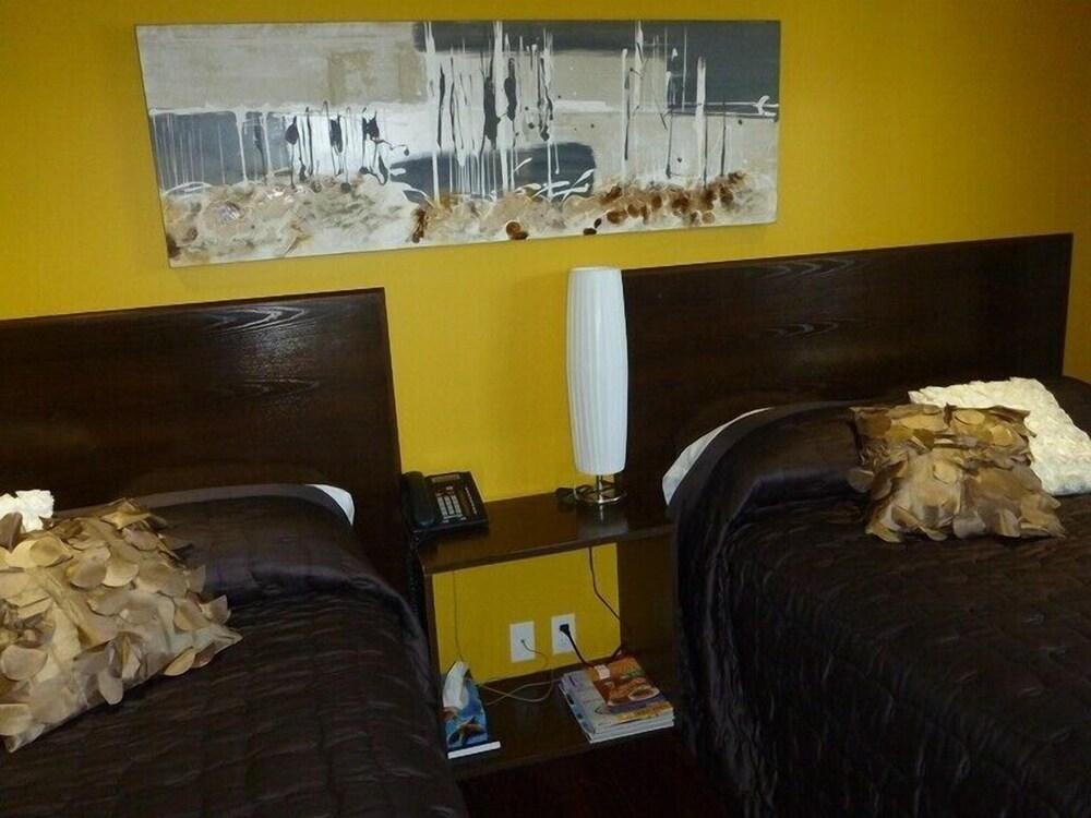 Miami Motel