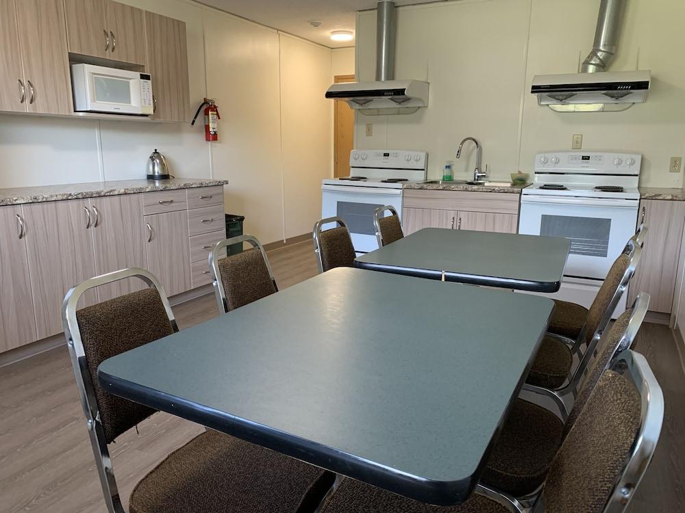 Westway Inn Motel