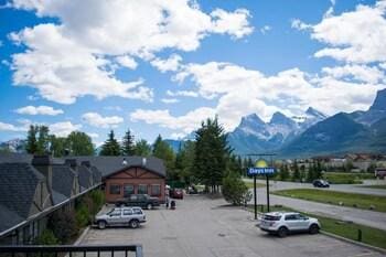 Days Inn Canmore
