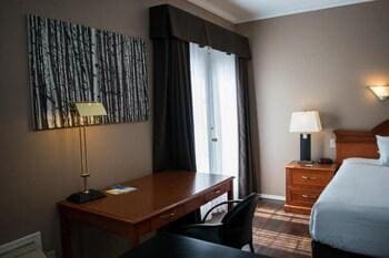 Days Inn Canmore