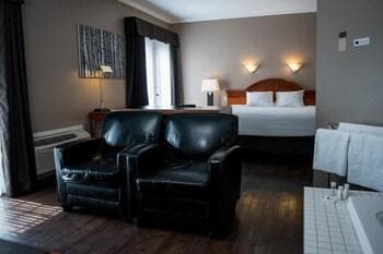 Days Inn Canmore