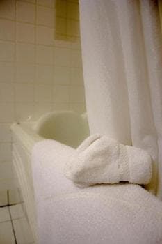 Days Inn Canmore