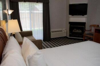 Days Inn Canmore