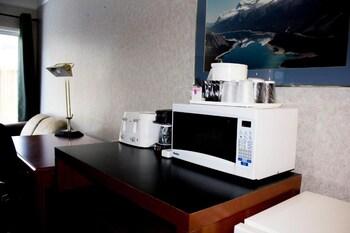 Days Inn Canmore