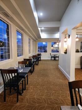Days Inn Canmore