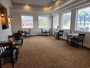 Days Inn Canmore