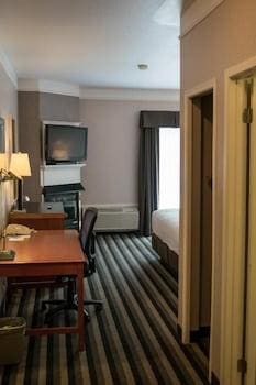 Days Inn Canmore