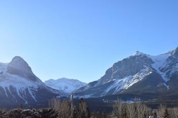 Days Inn Canmore