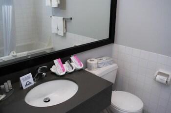 Days Inn Canmore