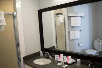 Days Inn Canmore