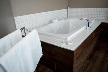 Days Inn Canmore