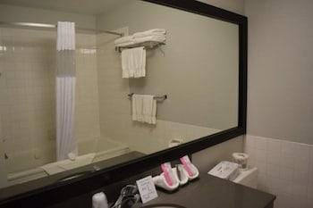 Days Inn Canmore
