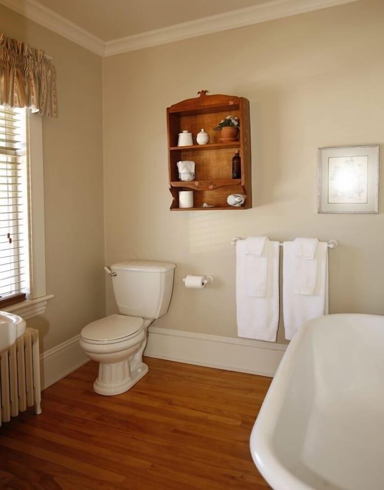 B&B Au Virage