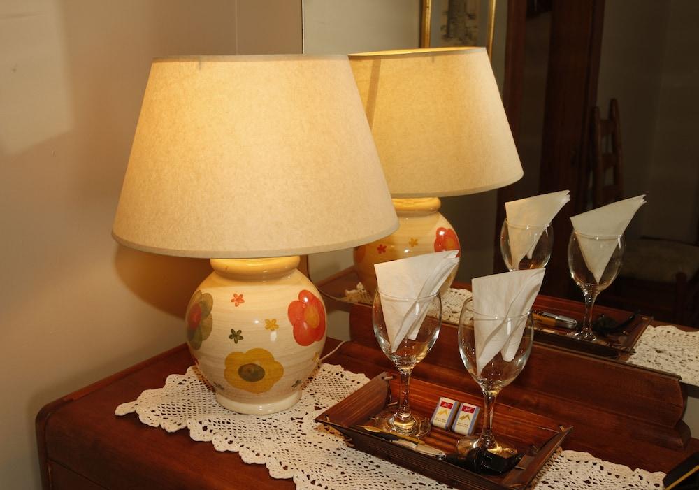 B&B Au Virage