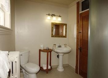 B&B Au Virage