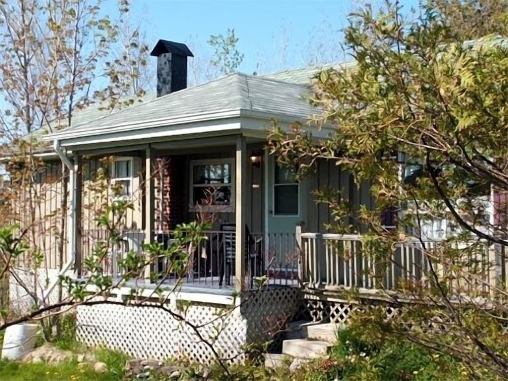 Lynwood Inn