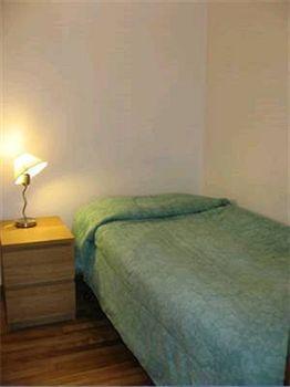 Ottawa Backpackers Inn