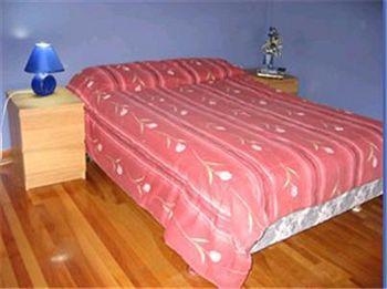 Ottawa Backpackers Inn