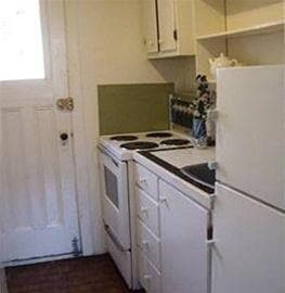 Ottawa Backpackers Inn