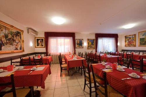 Hotel Dischma