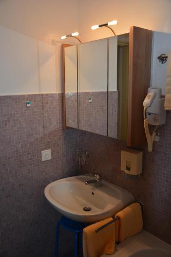 Hotel Dischma
