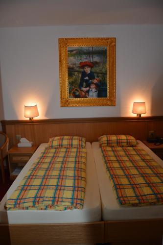 Hotel Dischma