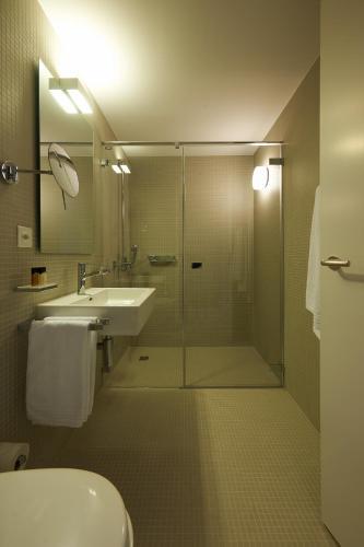 Parkhotel Wallberg