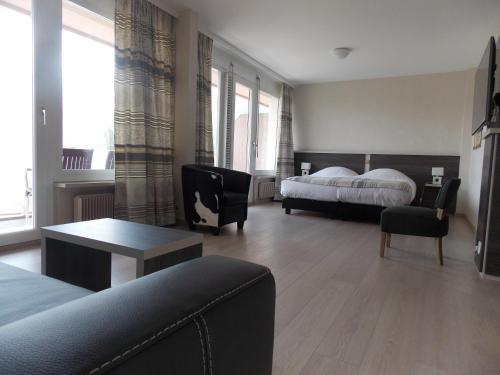 Hotel Castel