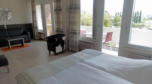 Hotel Castel