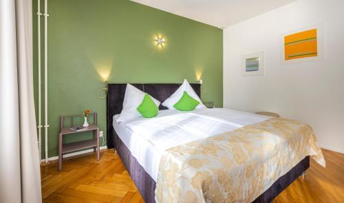 Hotel-Oltnerhof