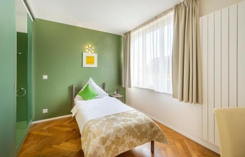 Hotel-Oltnerhof