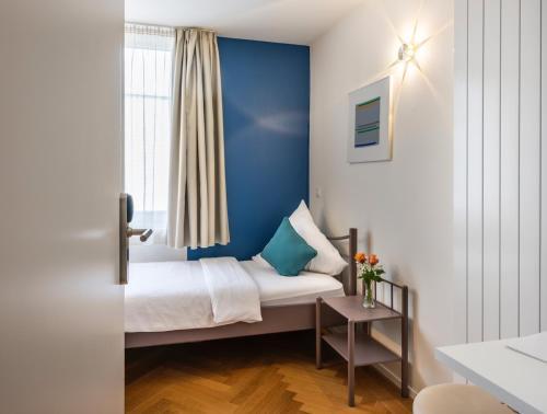 Hotel-Oltnerhof